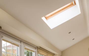 Mytchett conservatory roof insulation companies