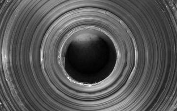 Mytchett edpm waterproofing