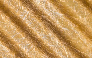 Mytchett fibreglass roof waterproofing