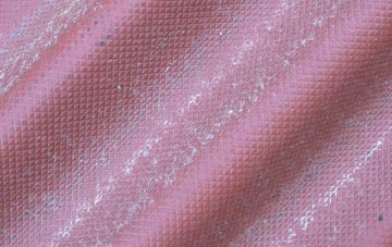 Mytchett fibreglass roofing costs