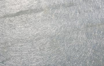 Mytchett laminate fibreglass or shingles?