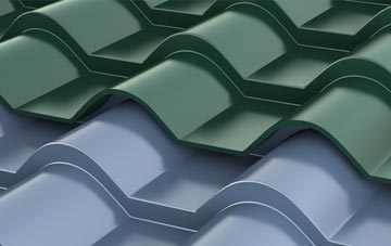 who should consider Mytchett plastic roofs