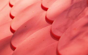 Mytchett plastic roof costs