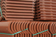free Mytchett clay roofing quotes
