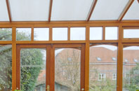 free Mytchett conservatory insulation quotes