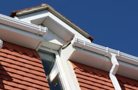 Mytchett fascias