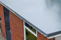free Mytchett flat roofing insulation quotes