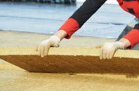 find rated Mytchett roof insulation companies