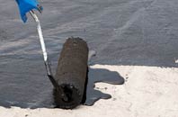 find rated Mytchett roof sealing companies