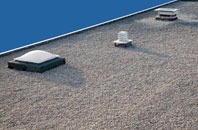 Mytchett flat roofing
