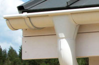 free Mytchett gutter installer quotes