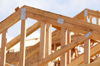 free Mytchett roof truss quotes