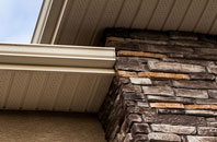 free Mytchett soffit repair quotes