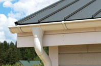Mytchett soffits