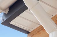find rated Mytchett soffit companies