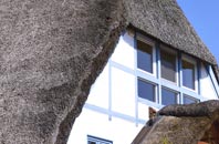 find rated Mytchett thatchers